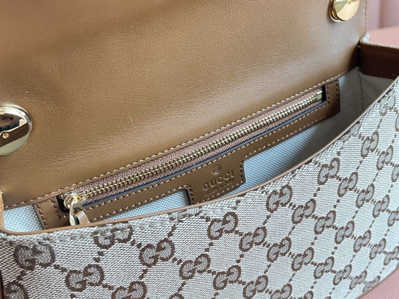 Gucci Satchel Bags